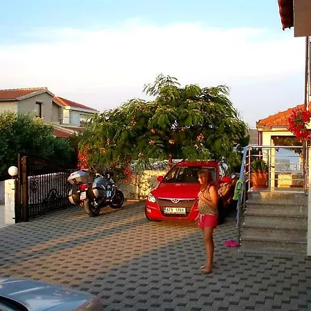 Marko-sevid-20m From The *