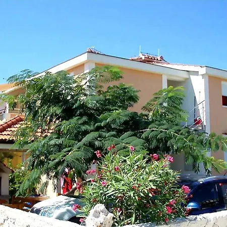 Marko-sevid-20m From The *