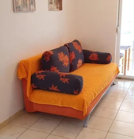 Marko-sevid-20m From The * Sevid