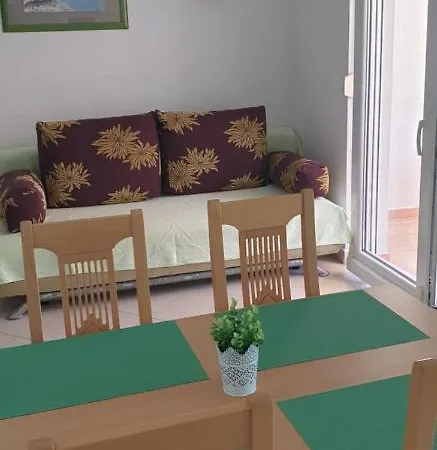 Marko-sevid-20m From The