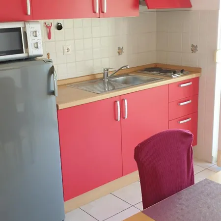 Marko-sevid-20m From The Apartman Sevid