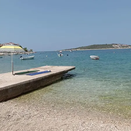 Marko-sevid-20m From The Sevid