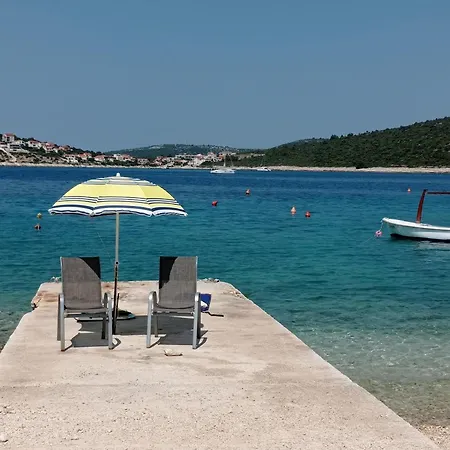 Marko-sevid-20m From The