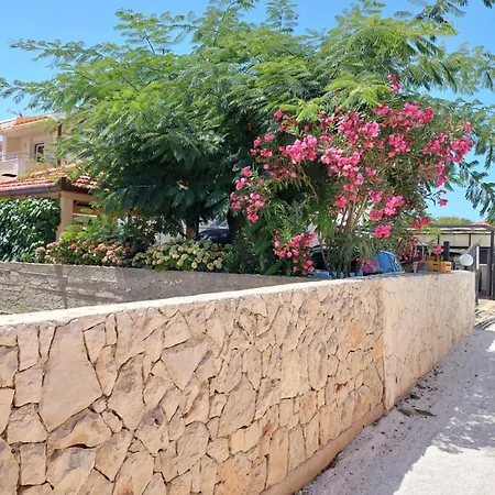 Apartman Marko-sevid-20m From The