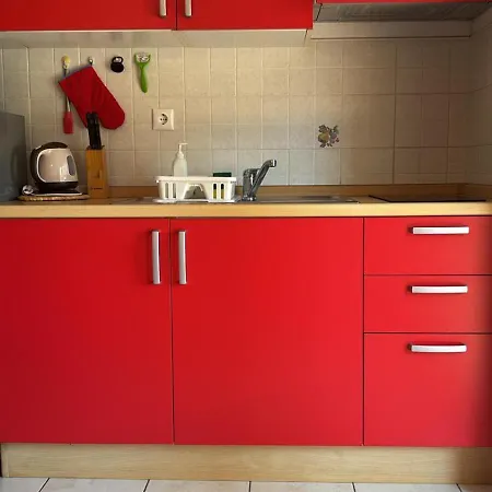 Marko-sevid-20m From The Apartman *