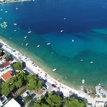 Marko-sevid-20m From The * Sevid