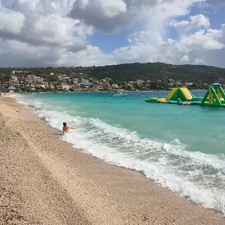 Apartman Marko-sevid-20m From The