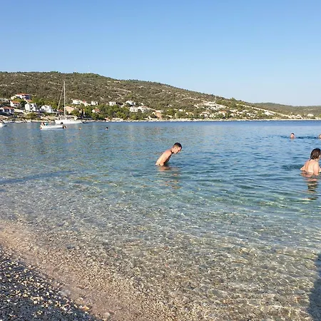 Apartman Marko-sevid-20m From The