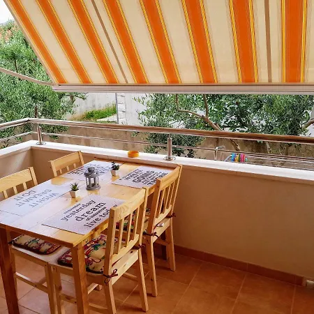 Marko-sevid-20m From The *