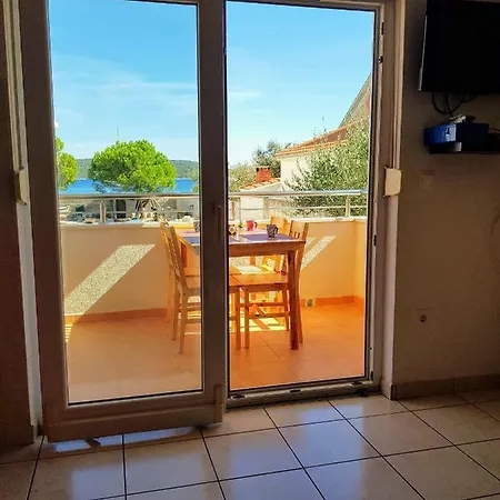 Marko-sevid-20m From The