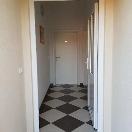 Marko-sevid-20m From The Sevid