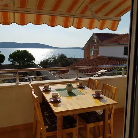 Marko-sevid-20m From The *