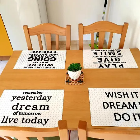 Marko-sevid-20m From The * Sevid